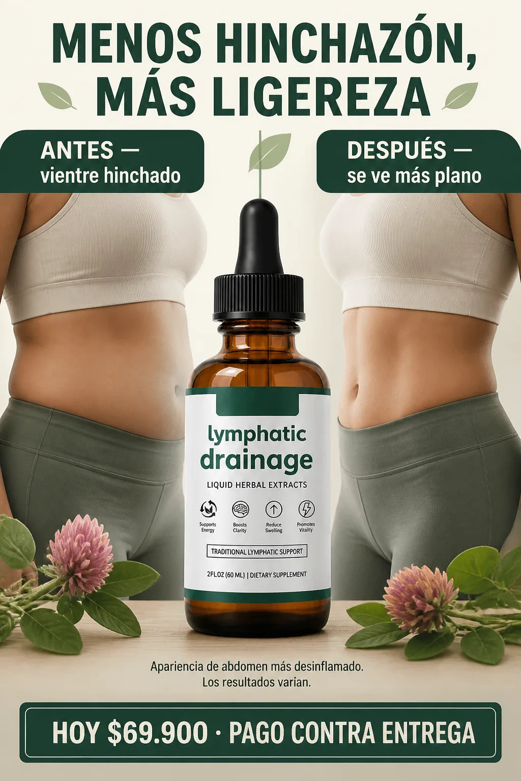 ld-v5 07-showcase.webp